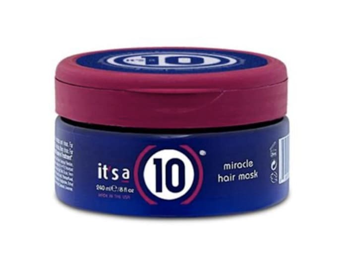 Screen Shot 2020-10-26 at 9.31.30 AM